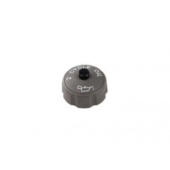 Compaction frog tank cap compatible WACKER 0152611 5000152611