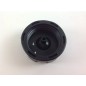 OHV T100 T375 T475 lawn mower tank cap 560157 AMA CHINA