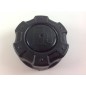 OHV T100 T375 T475 lawn mower tank cap 560157 AMA CHINA