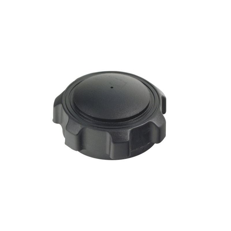 Lawn mower tank cap compatible KUBOTA K1122-2412-2