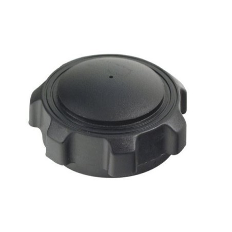 Tankdeckel für Rasenmäher passend für KUBOTA K1122-2412-2 | Newgardenstore.eu