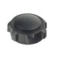 Lawn mower tank cap compatible KUBOTA K1122-2412-2