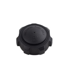 Lawn mower tank cap compatible MC CULLOCH MC1707 - 1292