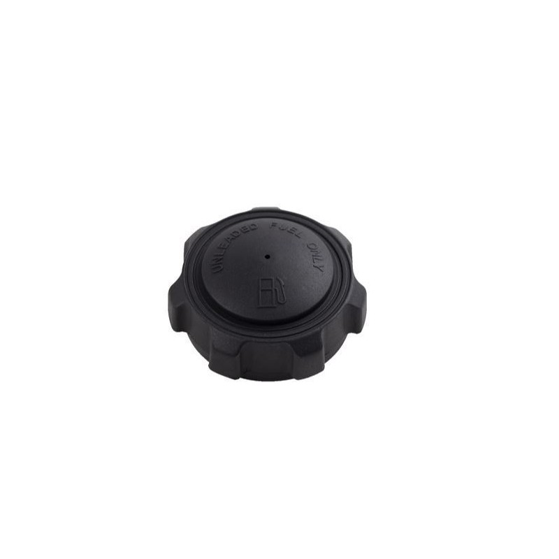 Lawn mower tank cap compatible MC CULLOCH MC1707 - 1292