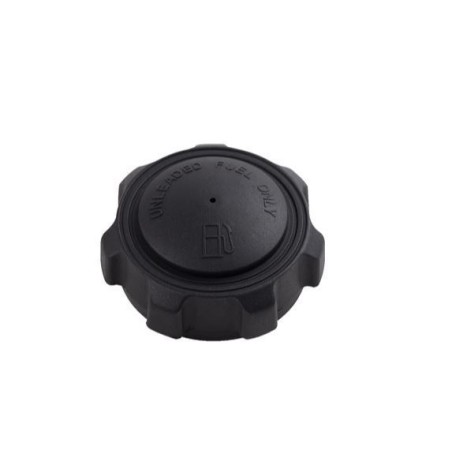 Lawn mower tank cap compatible MC CULLOCH MC1707 - 1292 | Newgardenstore.eu