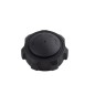 Lawn mower tank cap compatible MC CULLOCH MC1707 - 1292