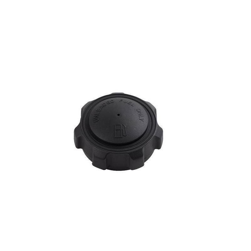 HUSQVARNA CT126 - CT130 lawn mower tank cap 532 11 22 55