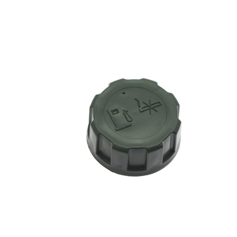 Lawn mower tank cap OHV IP60F AL-KO 360703 410846