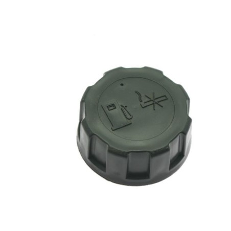 Lawn mower tank cap OHV IP60F AL-KO 360703 410846 | Newgardenstore.eu