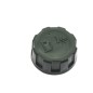 Lawn mower tank cap OHV IP60F AL-KO 360703 410846