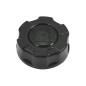 Lawn mower tank cap compatible LONCIN NGP 560157