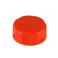 Bouchon de réservoir tondeuse à gazon TAS TBC 355 TBL 500 635140 | Newgardenstore.eu