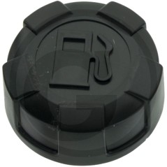 Tappo serbatoio tagliaerba tosaerba rasaerba originale KAWASAKI 51049-2087