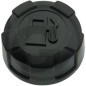 Tappo serbatoio tagliaerba tosaerba rasaerba originale KAWASAKI 51049-2087