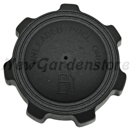 Bouchon de réservoir pour tracteur de pelouse compatible AYP MTD 581075501 52 mm | Newgardenstore.eu