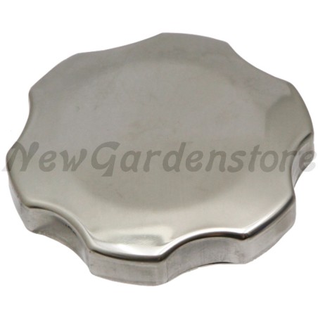 Bouchon de remplissage pour tracteur de pelouse compatible HONDA 17620Z0T814 | Newgardenstore.eu