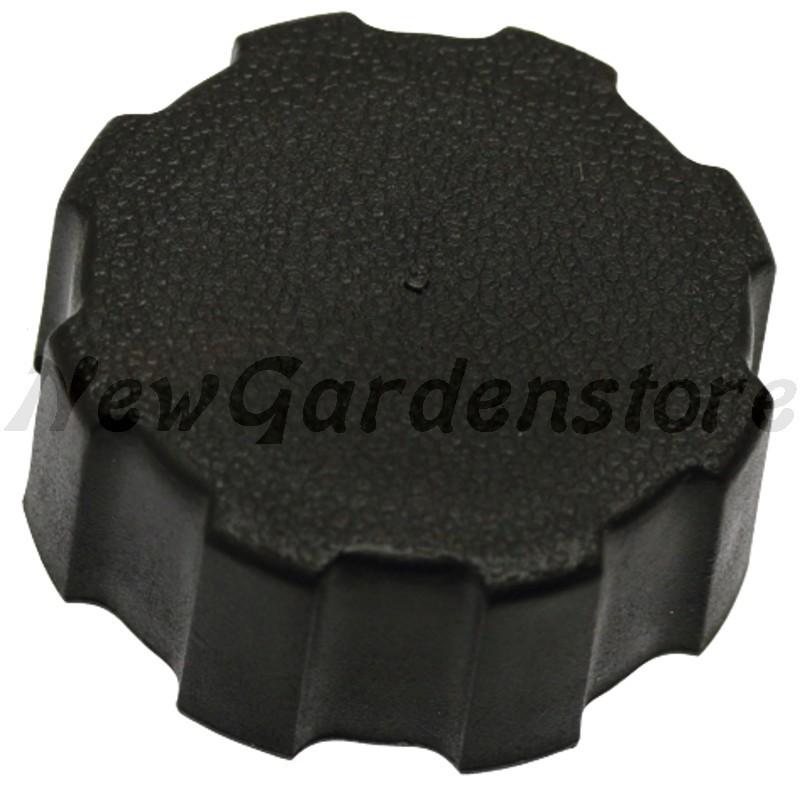 Tank cap lawn tractor compatible HONDA 17620ZE6000