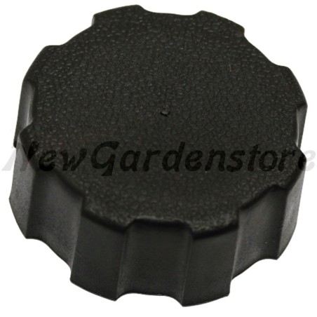 Bouchon de réservoir pour tracteur de pelouse compatible HONDA 17620ZE6000 | Newgardenstore.eu