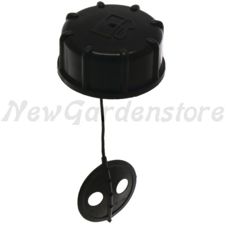 Bouchon de réservoir tracteur de pelouse compatible HONDA 17620ZM3063 | Newgardenstore.eu