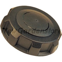 Tapón del depósito para tractor de césped compatible HUSQVARNA 539130394