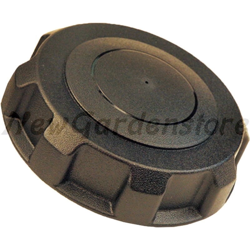 Fuel filler cap lawn tractor compatible HUSQVARNA 539130394