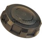 Tankdeckel Rasentraktor kompatibel HUSQVARNA 539130394