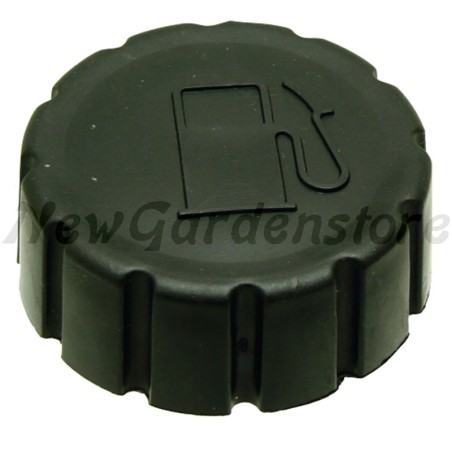 Original AL-KO lawn tractor tank cap 544600 | Newgardenstore.eu