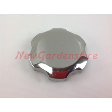 Fuel tank cap lawn tractor mower HONDA HO 21 | Newgardenstore.eu