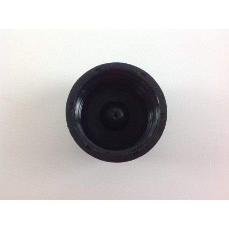 Tank cap for lawn tractor mower flat mower 92 102 122 125795000