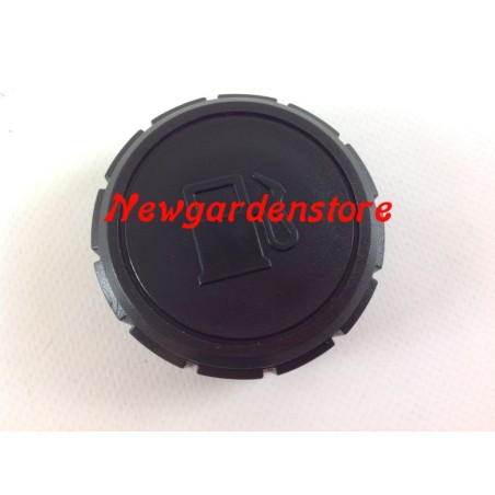 ORIGINAL KAWASAKI FC150V lawn tractor fuel cap 51048-2069 | Newgardenstore.eu