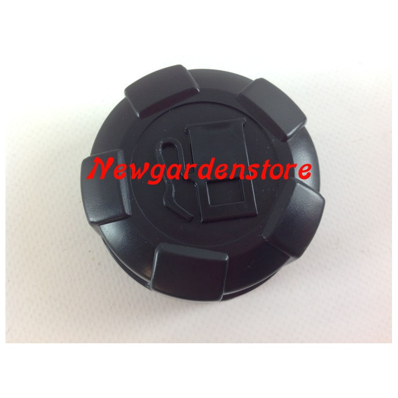 Tappo serbatoio trattorino tagliaerba ORIGINALE KAWASAKI FC180V 51048-2072