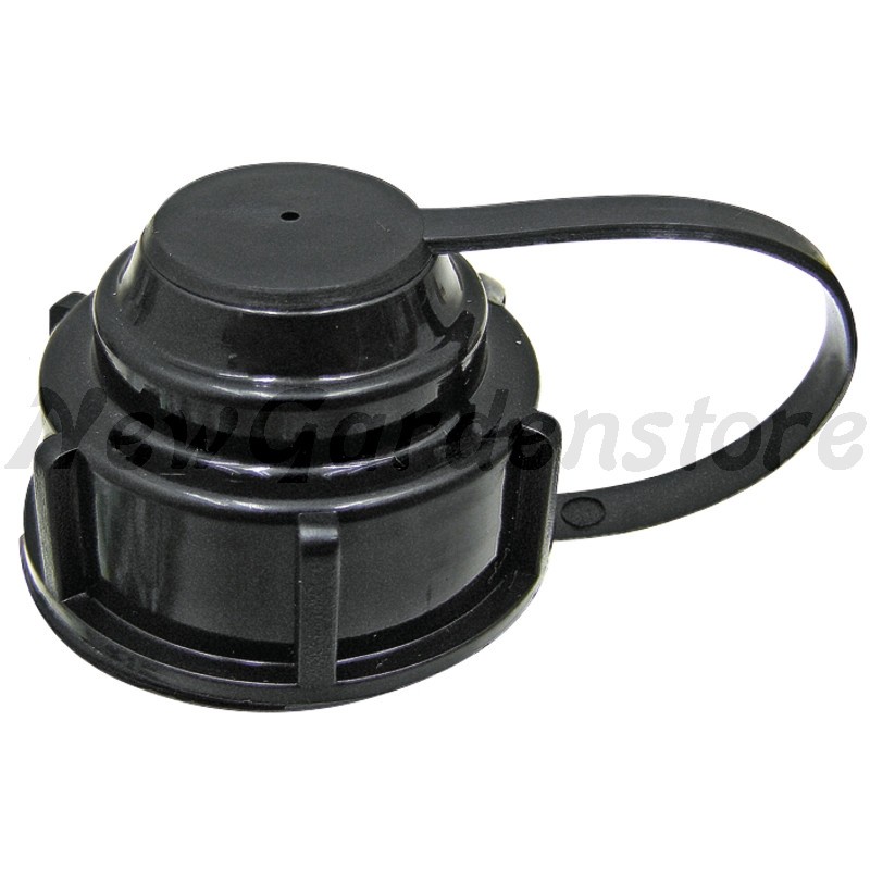 Bouchon de réservoir pour tracteur de pelouse tondeuse compatible TECUMSEH 23350019