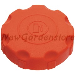 Original LONCIN lawn tractor mower tank cap 170870074 | Newgardenstore.eu