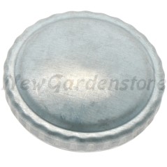 Bouchon de réservoir pour tracteur de pelouse tondeuse UNIVERSAL 30270333 | Newgardenstore.eu