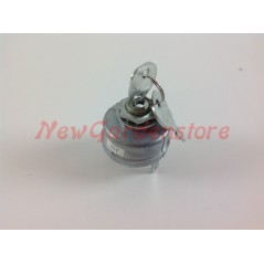 Compatible lawn tractor ignition lock KOHLER 25 099 32-S