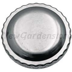 Tankdeckel für Rasentraktor Rasenmäher Mäher UNIVERSAL 30270335 | Newgardenstore.eu