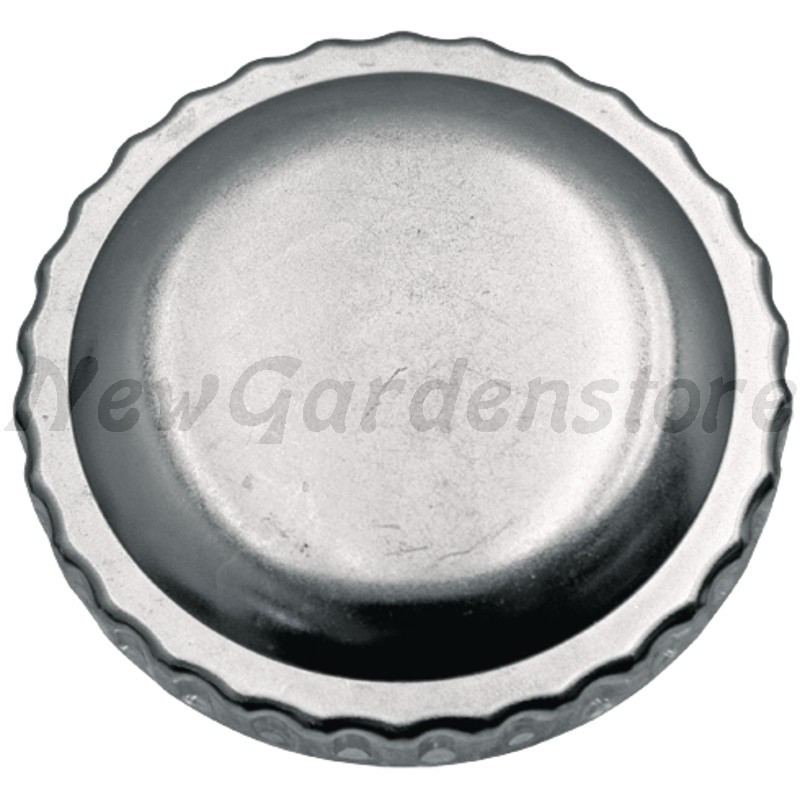 Tank cap for lawn tractor lawnmower mower UNIVERSAL 30270335