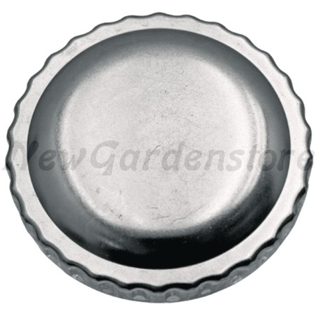 Bouchon de réservoir pour tracteur de pelouse tondeuse UNIVERSAL 30270335 | Newgardenstore.eu