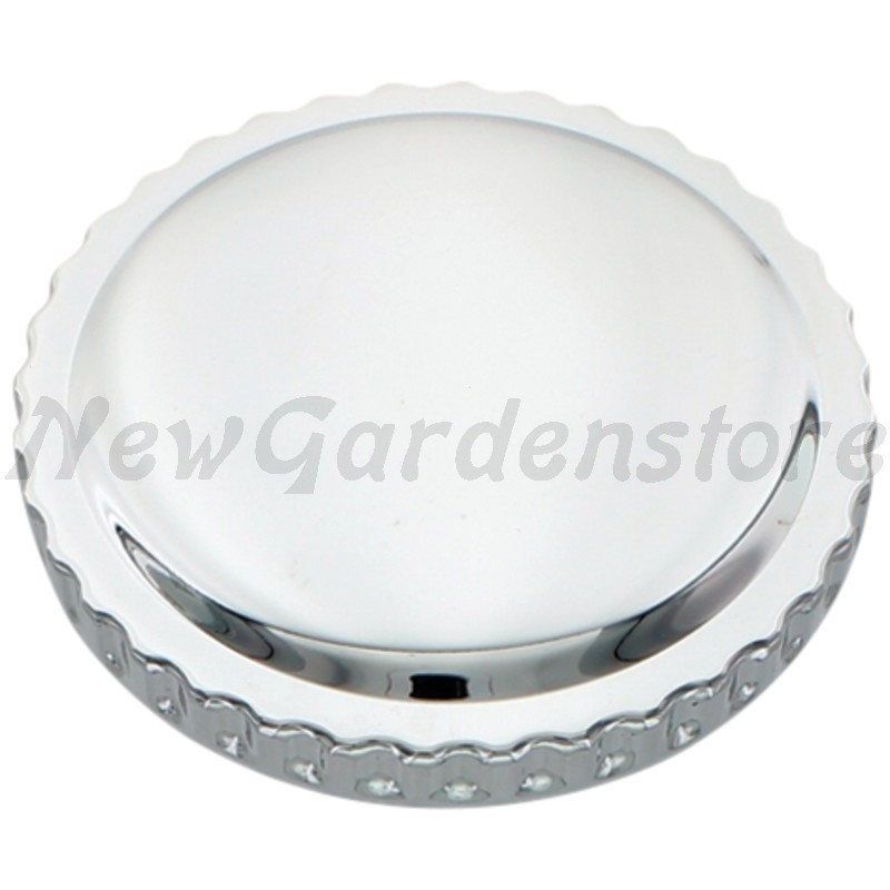 Tank cap for lawn tractor lawnmower mower UNIVERSAL 30270336