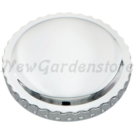 Bouchon de réservoir pour tracteur de pelouse tondeuse UNIVERSEL 30270336 | Newgardenstore.eu