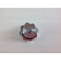 Tapón de ventilación para motor LOMBARDINI LA400 LA490 LDA 80 LDA 450 LDA 451 LDA 510