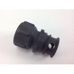 UNIVERSAL plug Bertolini pump 20RT2 20RT4 004961