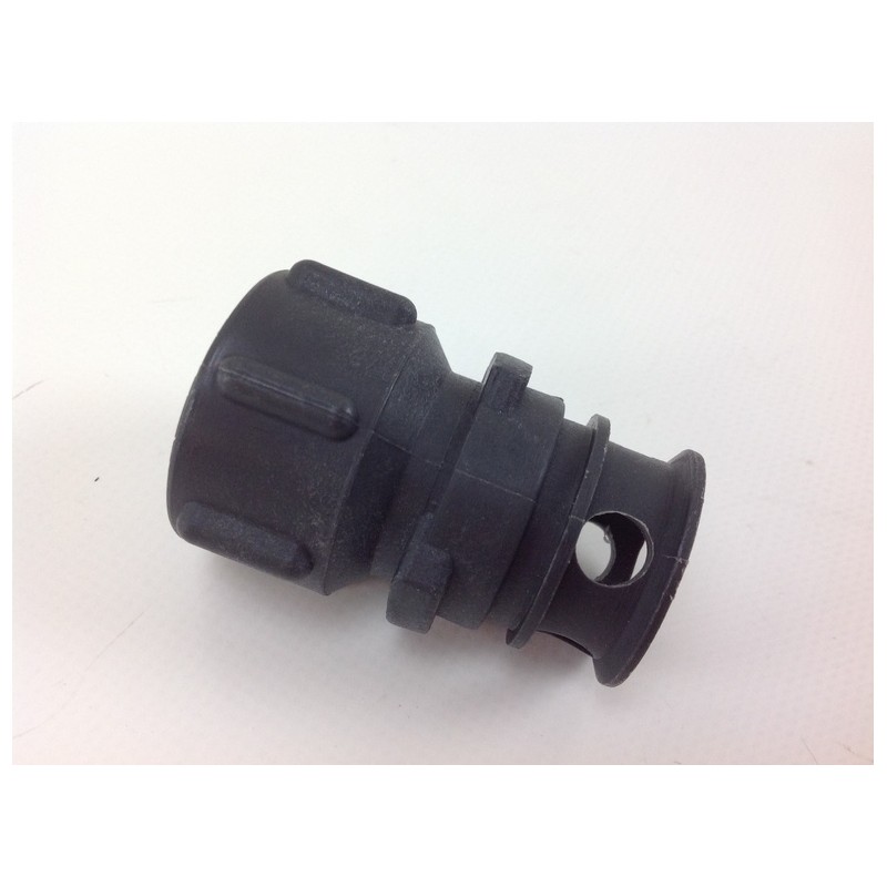 UNIVERSAL Stopfen Bertolini Pumpe 20RT2 20RT4 004961