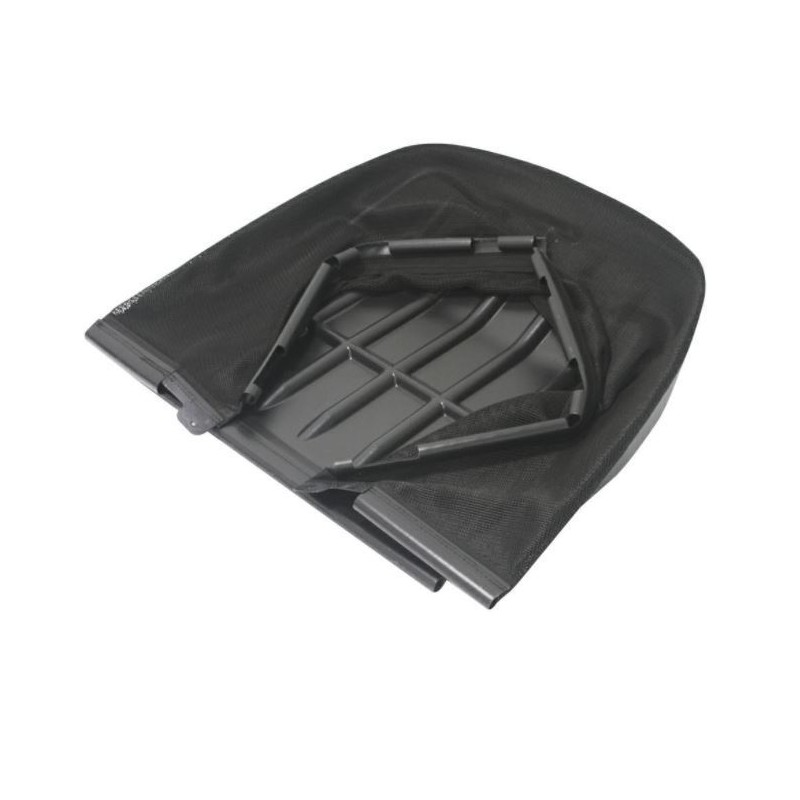 Grass catcher cover for lawn tractor ALKO 102 470549 514883