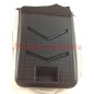 IBEA 470 lawn mower mower basket canvas P3160011 ORIGINAL