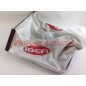 IBEA 470 lawn mower mower basket canvas P3160011 ORIGINAL