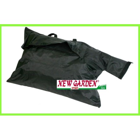 Canvas for KASEI 260 blower 360829 | Newgardenstore.eu