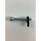 Tensor de cadena ALPINA para motosierra 1.6 1.8 160 170 2122270 + 3614310