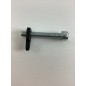 Tensor de cadena ALPINA para motosierra 1.6 1.8 160 170 2122270 + 3614310