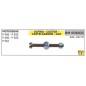 ALPINA chain tensioner for chainsaw P 400 450 460 500 510 006031